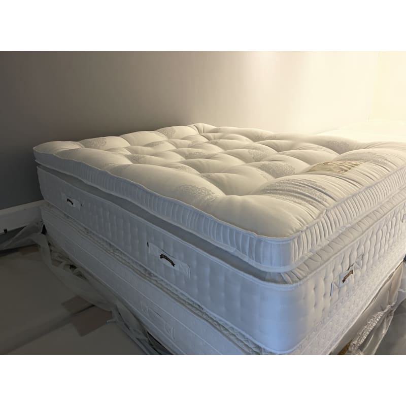 Mattress by deals appointment near me