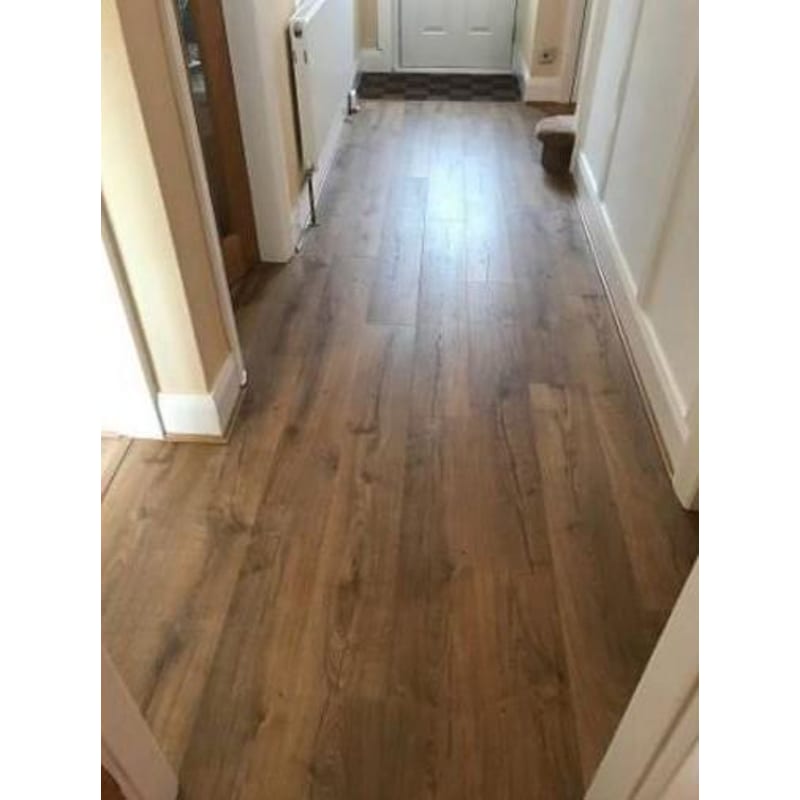 Eclipse Flooring Wirral Services Yell