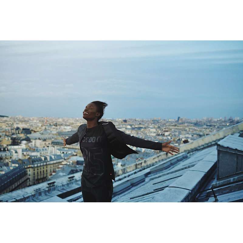 nike factory store maidenhead