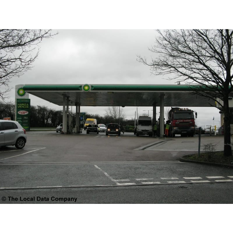 M S Simply Food Hemel Hempstead Grocers Convenience Stores Yell