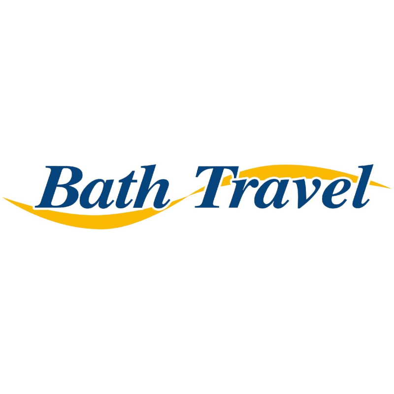 Hays Travel Newton Abbot Travel Agents Services Yell
