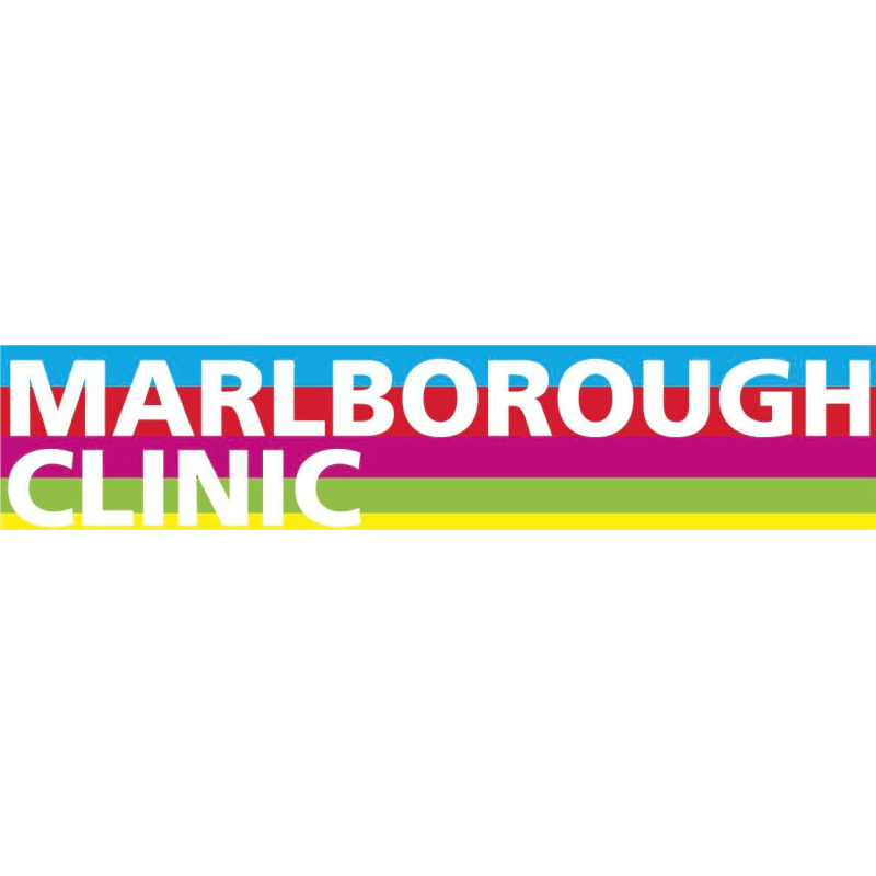 Marlborough Sexual Health Clinic London Family Planning