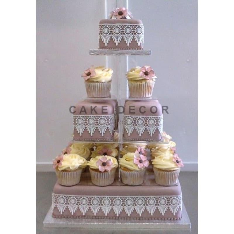 Cake Decor Derby Cake Makers Decorations Yell