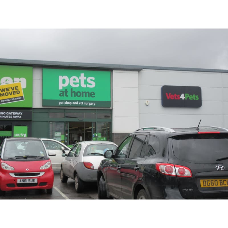 Phone number for pets at hot sale home vets