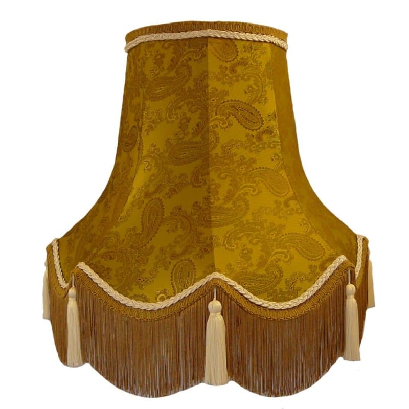 Premier Lampshades Ltd Bolton, How To Cover An Old Lampshade