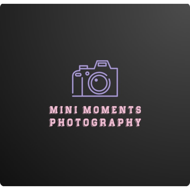 Mini Moments Photography, Slough | General Photographers - Yell