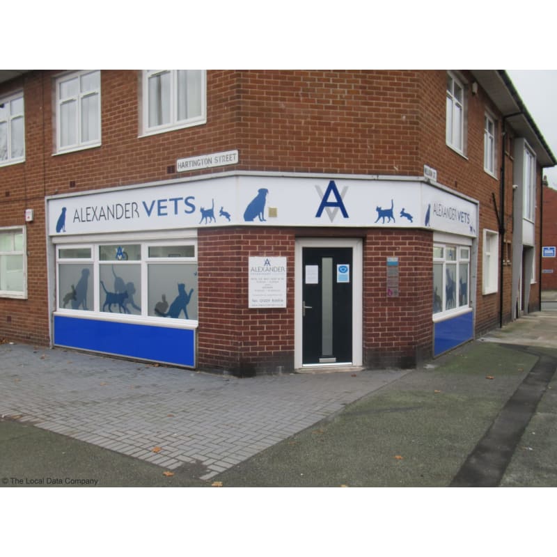 Teckkam Dental Care Barrow In Furness Dentists Yell