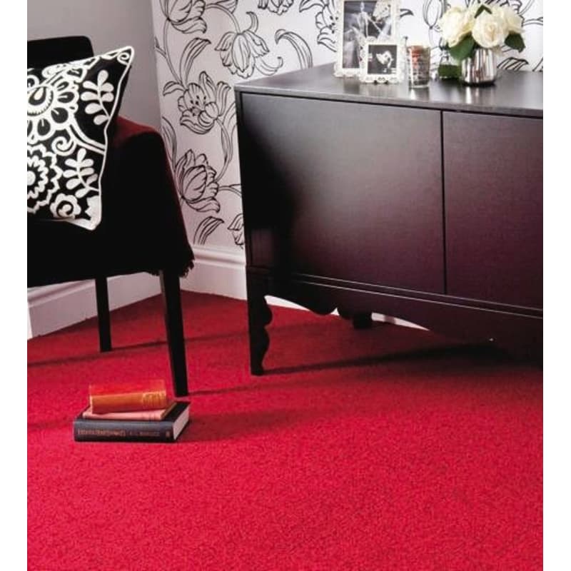 Carpet S Leicestershire Carpet Vidalondon