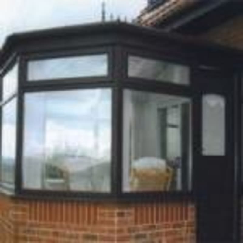 Safeseal - Windows, Doors & Conservatory Installation