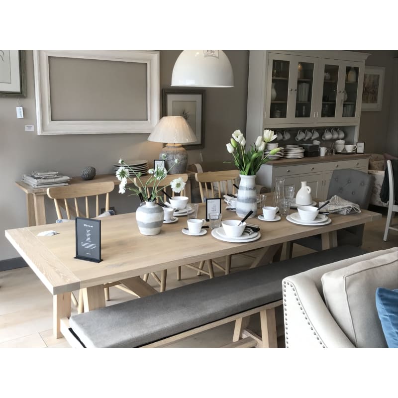 Robert James Interiors Coventry Furniture S Yell