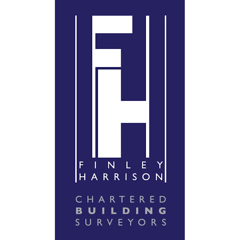 Finley Harrison Ltd London Building Surveyors Yell - 