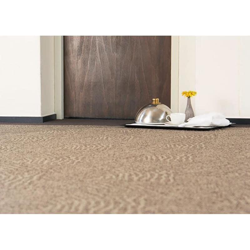 Rugs Ross On Wye Bryont Blog