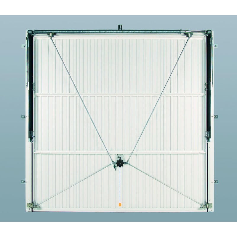 Inspired Garage Doors Maintenance Swindon Garage Doors Yell