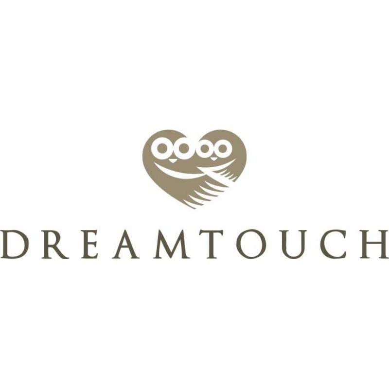 dream touch mattress ltd