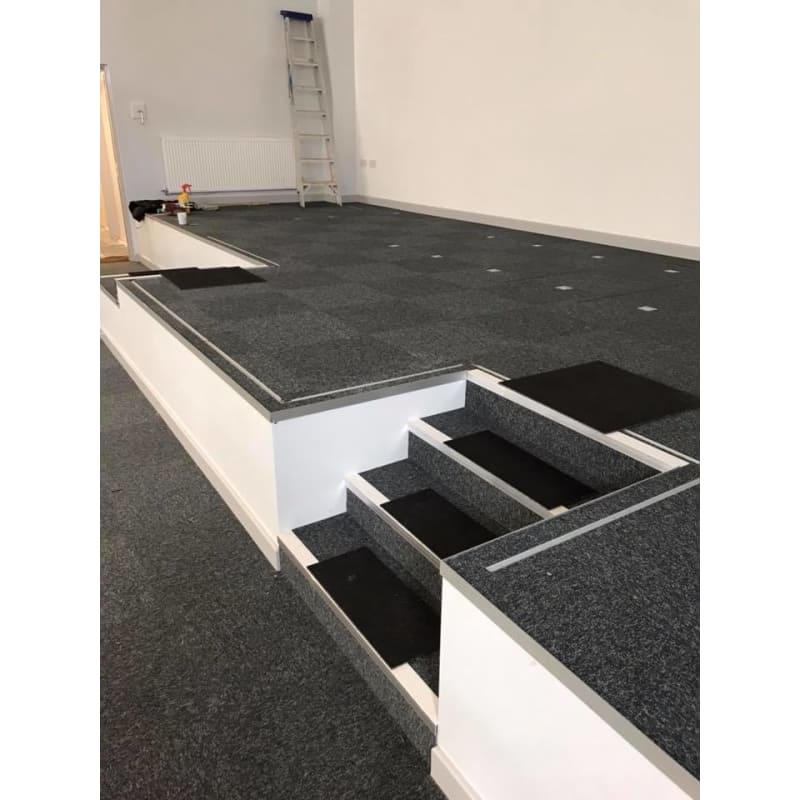 Advanced Flooring Solutions Ltd Wolverhampton Floor Roma