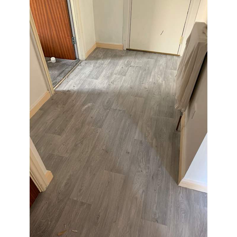 Carpet And Vinyl Flooring Birstall Carpet Vidalondon