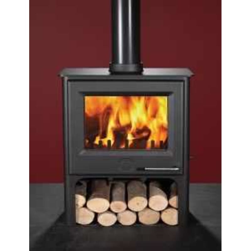 Yorkshire Fireplaces Northallerton Fireplaces Yell