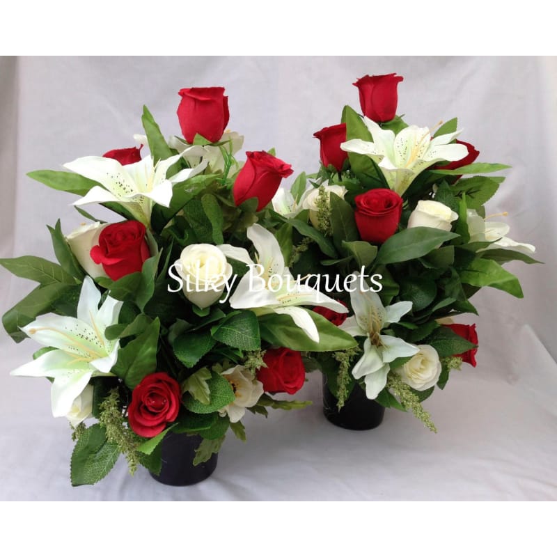 Flower Delivery Widnes Best Flower Site