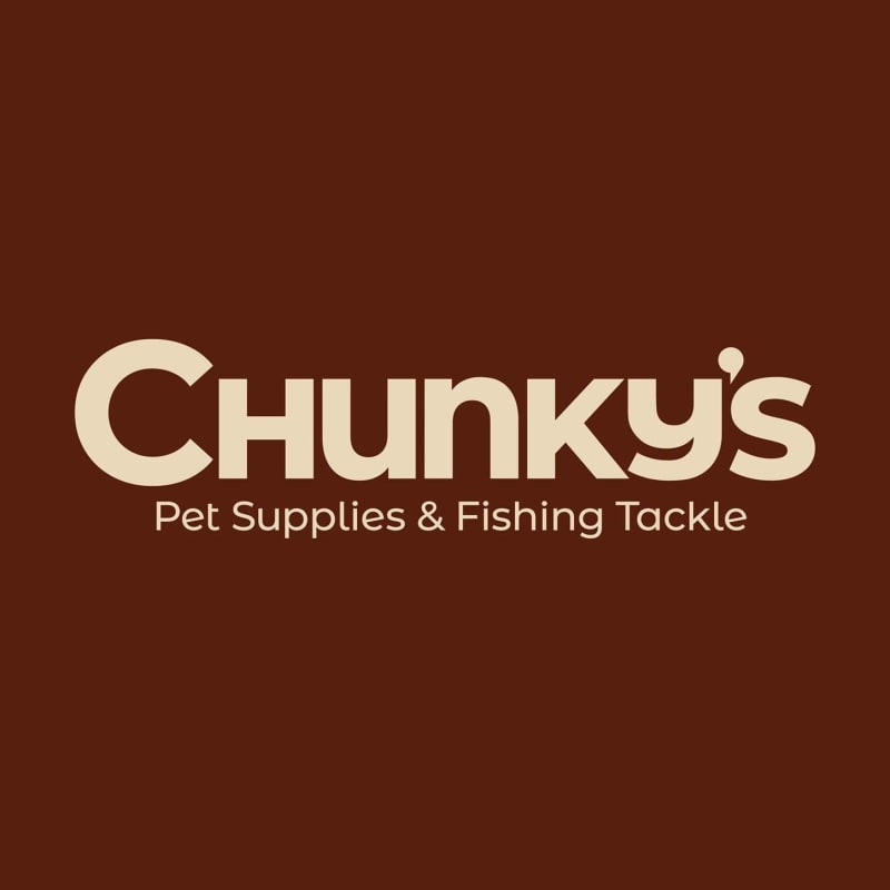 Chunky s Norwich Pet Shops Yell