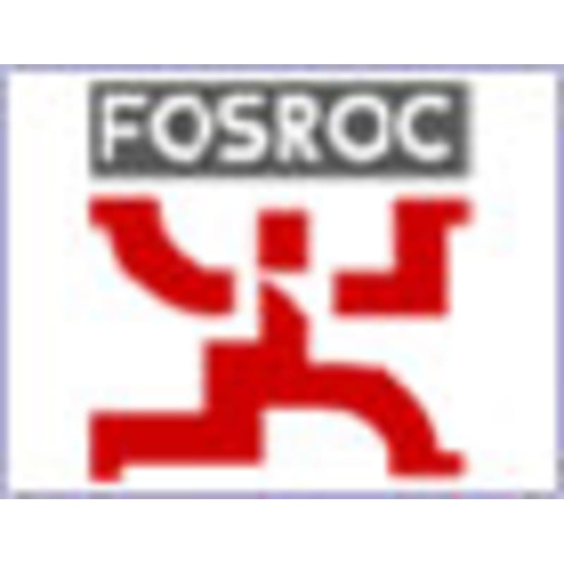 Berger Fosroc Limited
