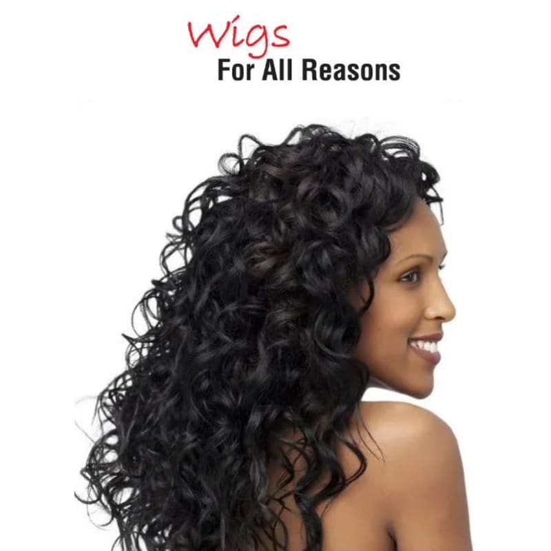 Wigs for All Reasons Rotherham Hairpieces Wigs Yell