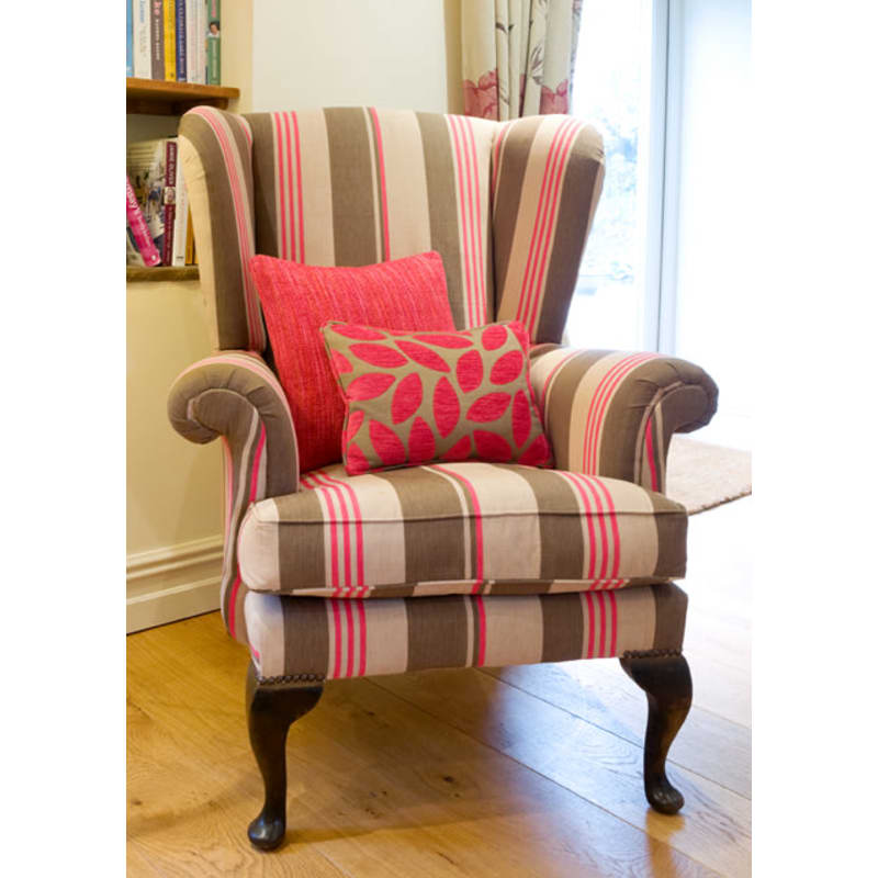 Rocco Upholstery Huddersfield Upholsterers Yell