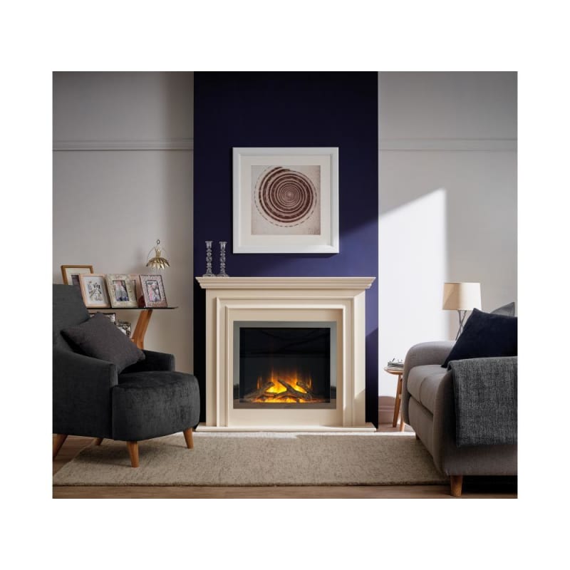 Electric Fires Ni Belfast Fireplaces Yell