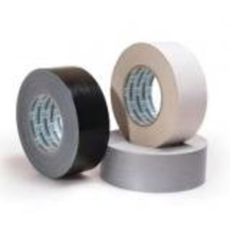 6 Facts About Double Sided Tape - Fosseway Tapes & Fixings Limited