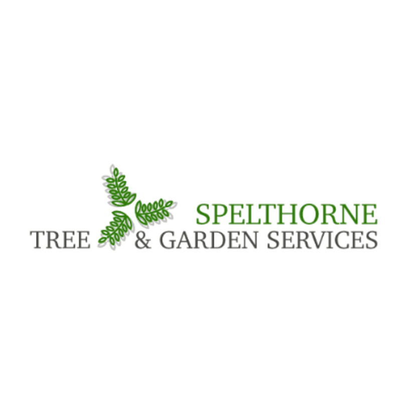 Spelthorne Garden Waste Collection | Fasci Garden