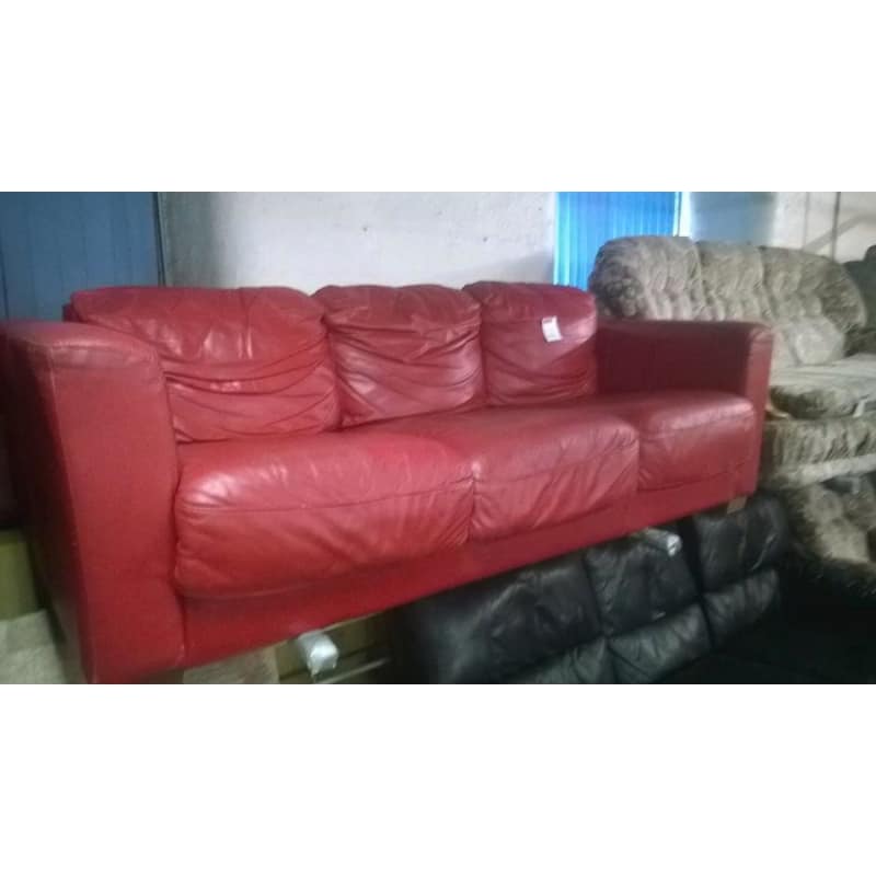 Stockport Sofas And Beds
