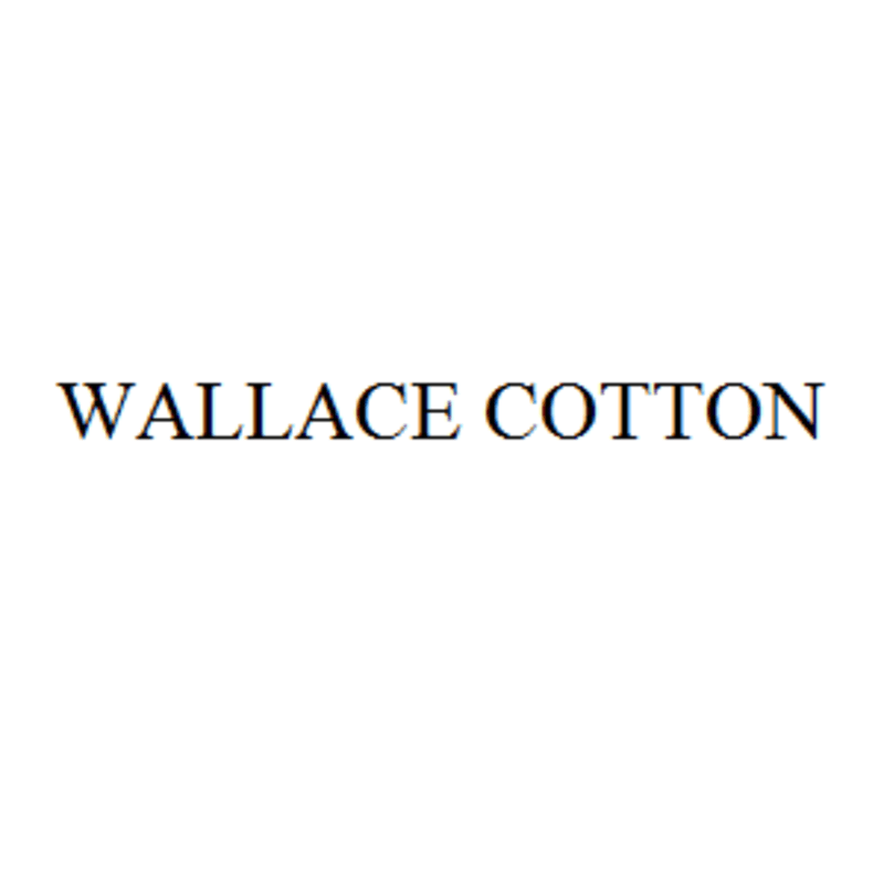 Wallace Cotton, London