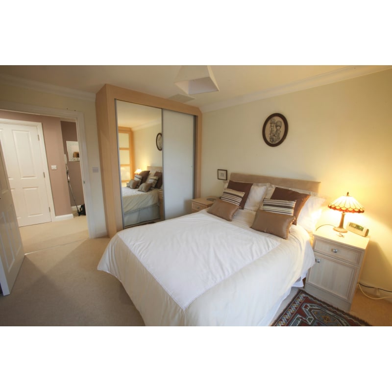 Custom World Dorset Ltd Wimborne Ed Bedrooms Yell