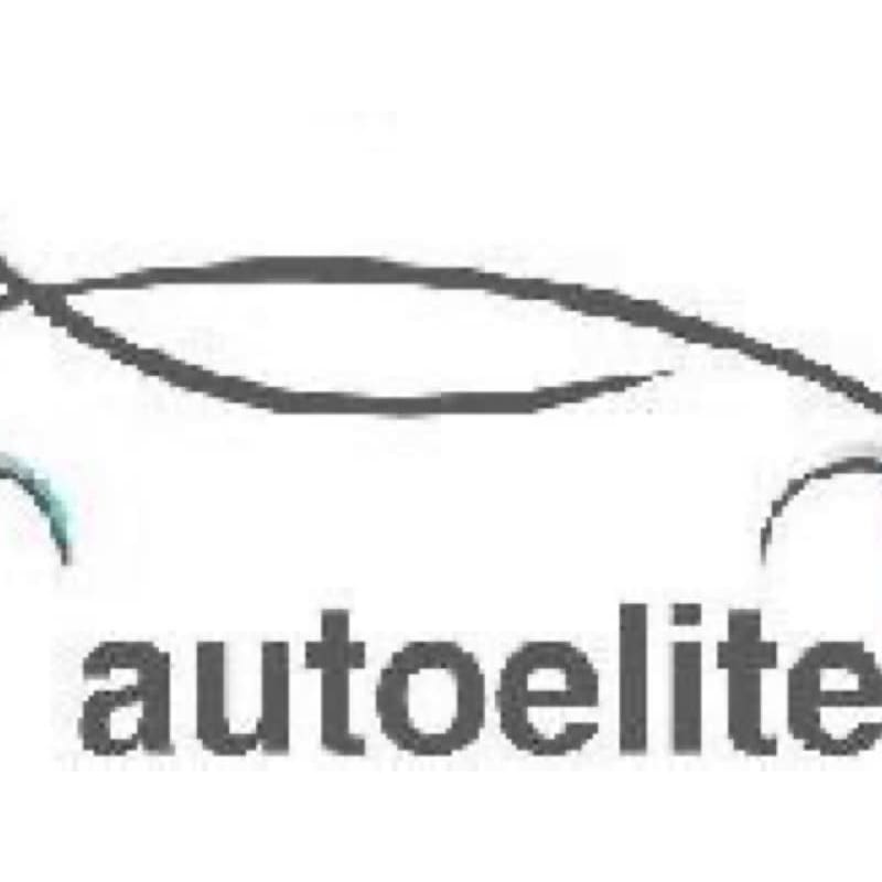 Autoelite Ltd, Watford  Garage Services - Yell