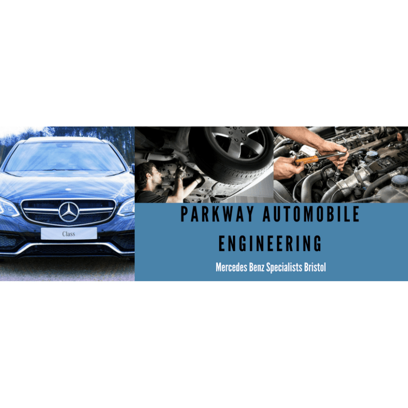 parkway automobile engineering