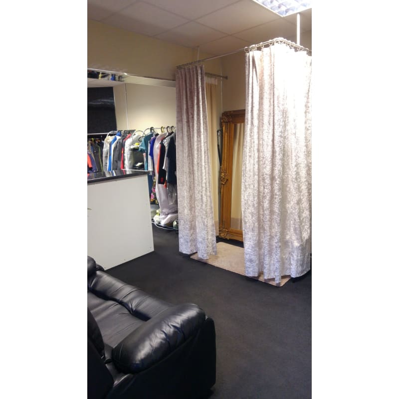 Vena Alterations Leeds Tailor Alterations Yell