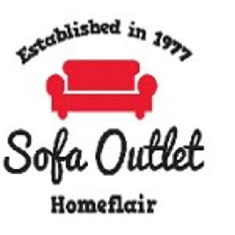 Sofa Outlet Rotherham Baci Living Room
