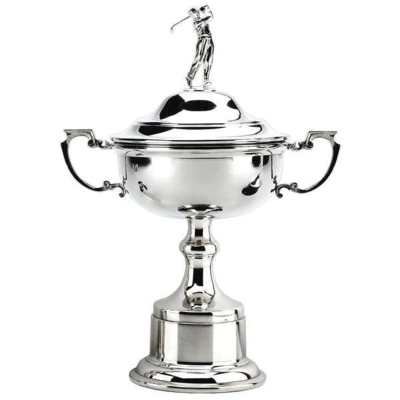 Silver Polish Cloth  Bracknell Engraving & Trophy Services