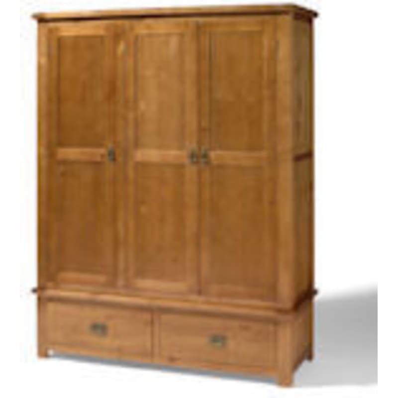 Pineleaze Chippenham Pine Furniture Yell Pineleaze Chippenham Pine Furniture Yell