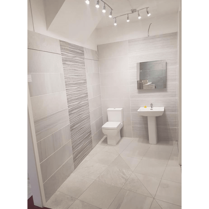 Love Tiles Bathrooms Belfast Bathroom Design Installation Yell