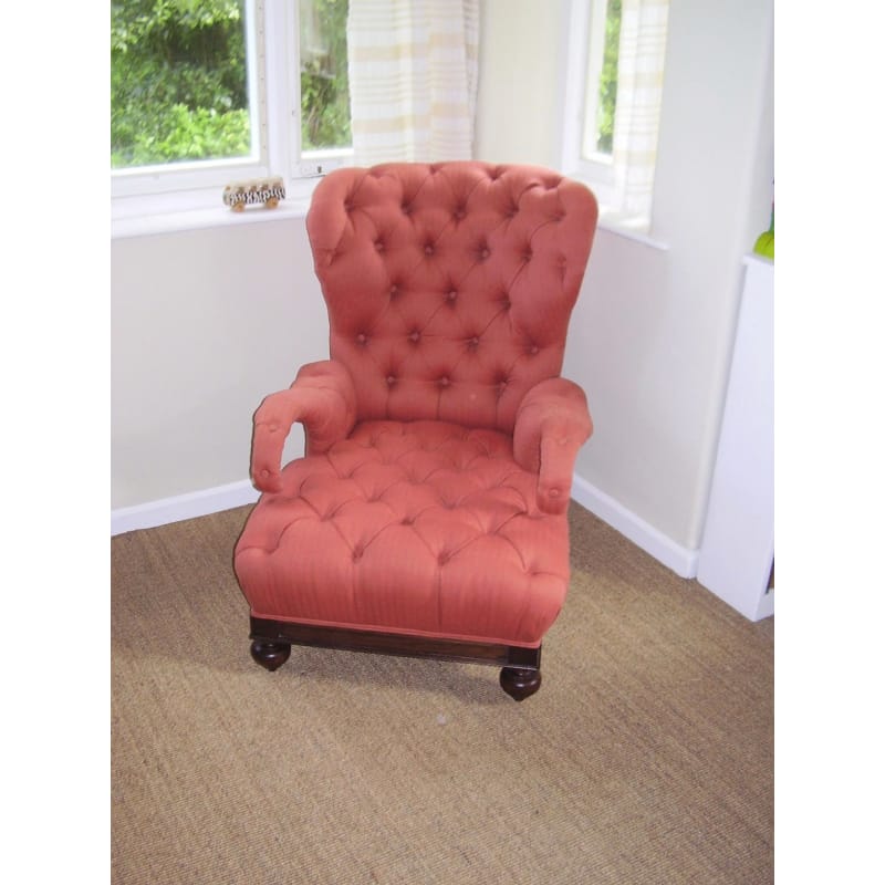 Windsor Upholstery Wellington Upholsterers Yell