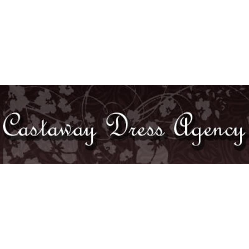 Castaway shop dress agency