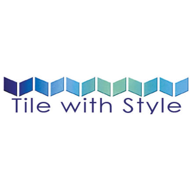 Tile With Style Ltd York Ceramic Tiles Yell