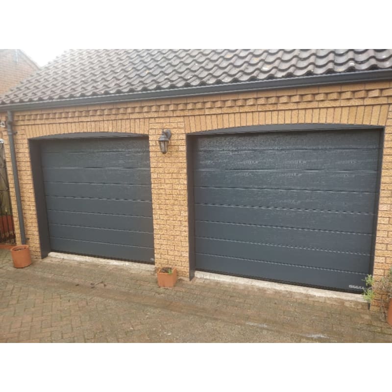 78 Modern Garage door services kings lynn with Simple Decor