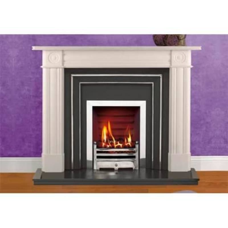 Fireplaces Direct Basingstoke Fireplaces Yell