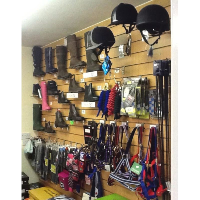 Alison s Equestrian Pet Supplies Dereham Animal Feed