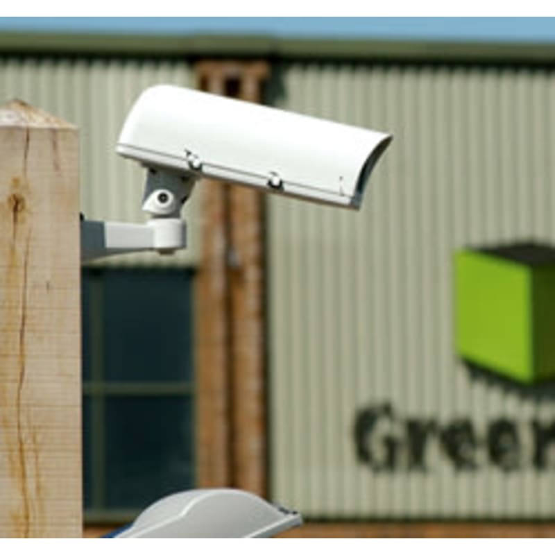 Greenbox Self Storage Swanley Dandk Organizer