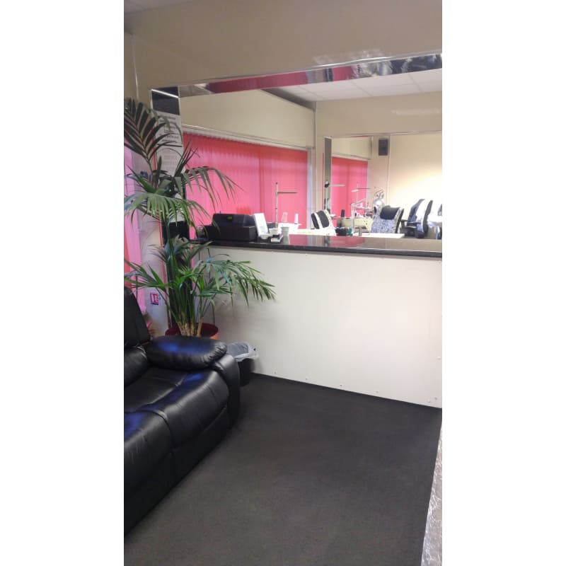 Vena Alterations Leeds Tailor Alterations Yell