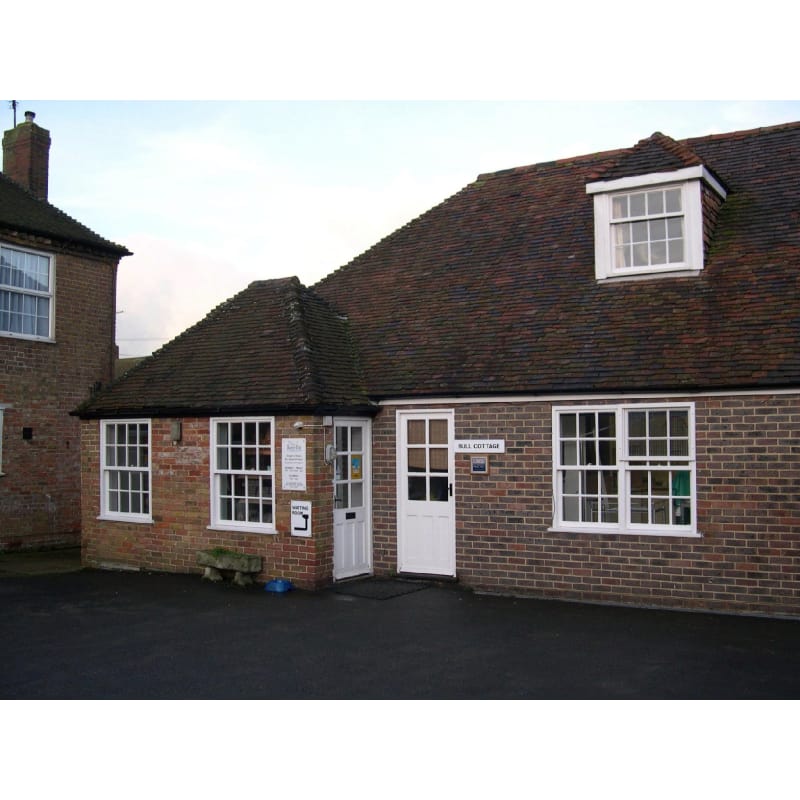 Barrow Hill Veterinary Centre New Romney Vets Yell