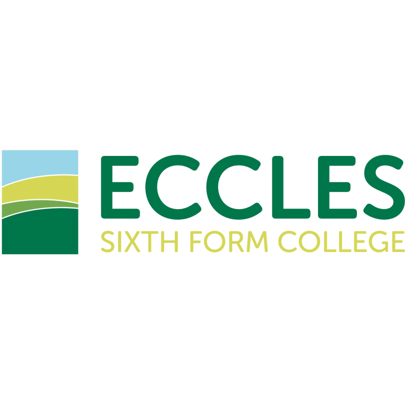 Eccles Sixth Form College, Manchester | Schools & Colleges - Yell