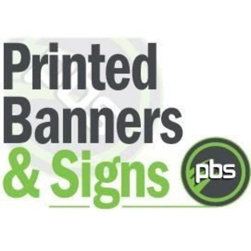 Printed Banners Signs Malvern Sign Makers Yell